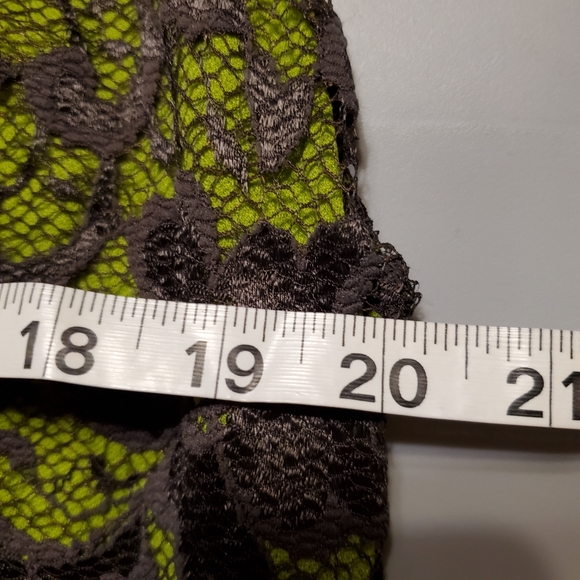 Sigrid Olsen NWT 1X - Picture 4 of 7